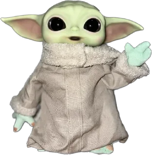 👋