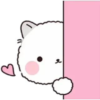 💕