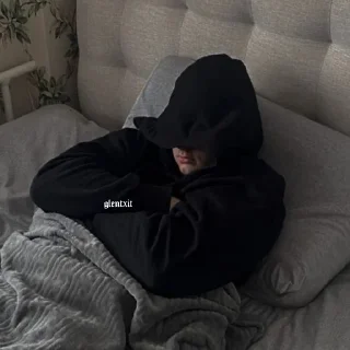 🚀