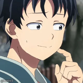 😅