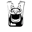 🤪