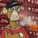 👇