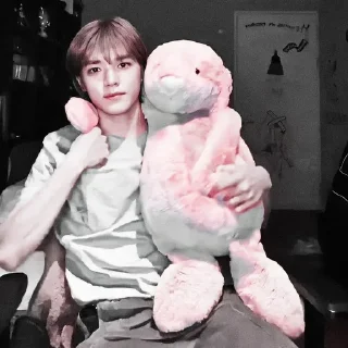 🧸
