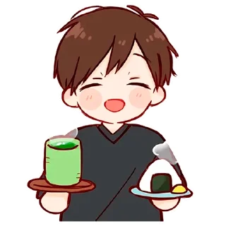 🍙