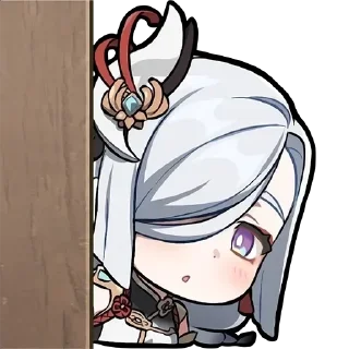 👀