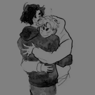 💕