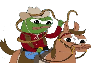 🤠