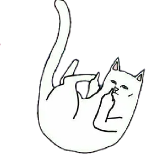 🖕