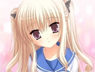 😇