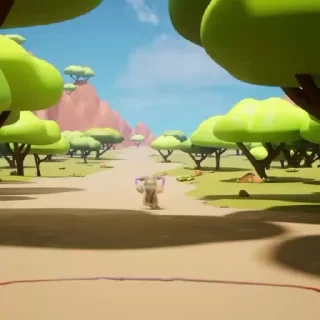🦁