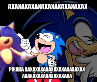 😂