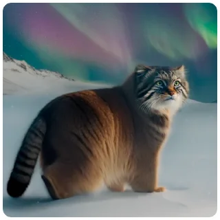 🌠