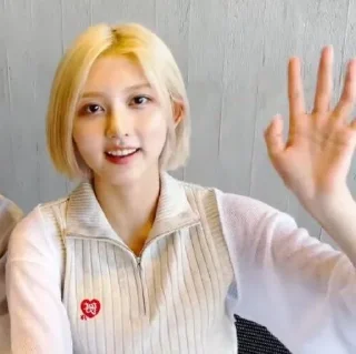 👋