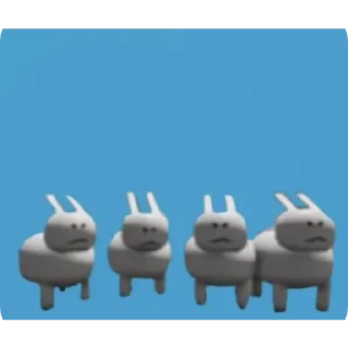 👥