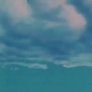 👋