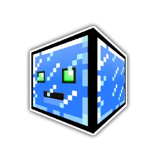 🔲