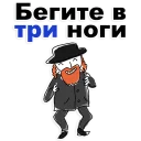 😊