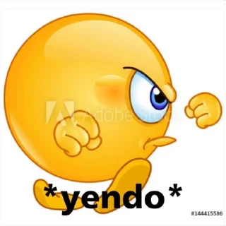 lol