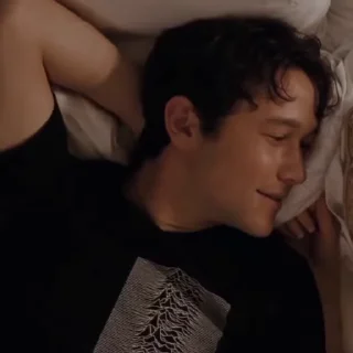 😆