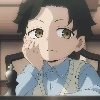 🪨