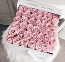 🌹