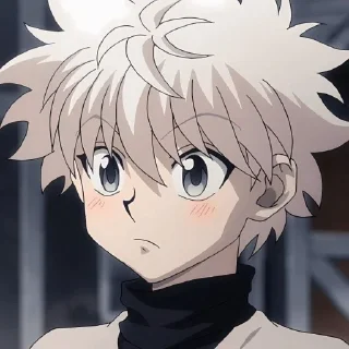 🍙