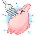 🍴