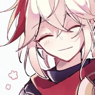 ☺️