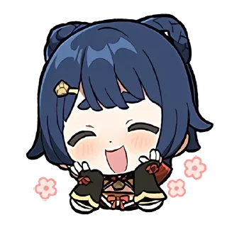 😊