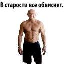 😂