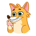 👋