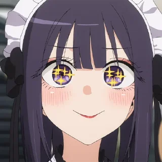 ✨