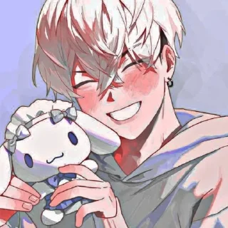 😁