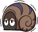 🐌