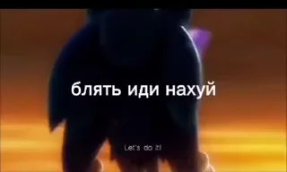 😎