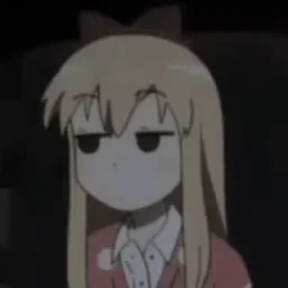 🖤