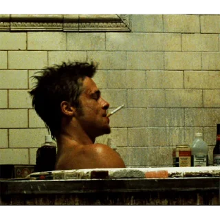 🛀
