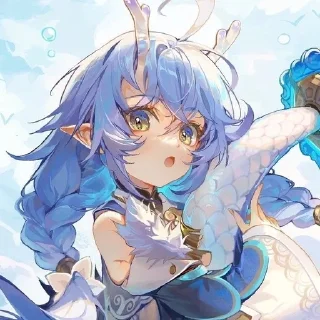 🌟