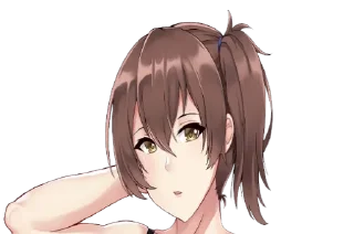 👙