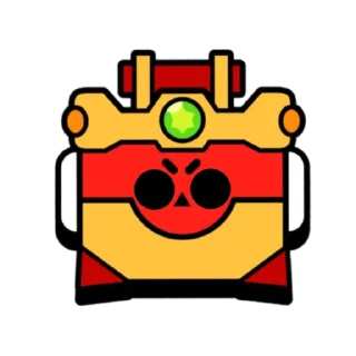 📦