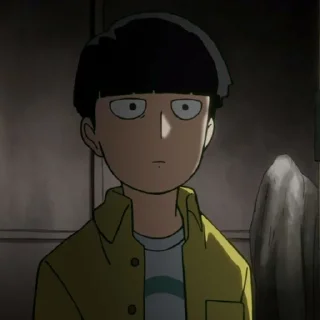 ⚖