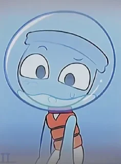 🫐