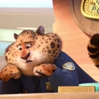 😮