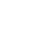 🔤