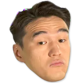 Что было дальше? @NBstickeria