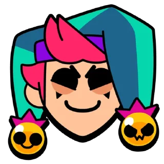 😁