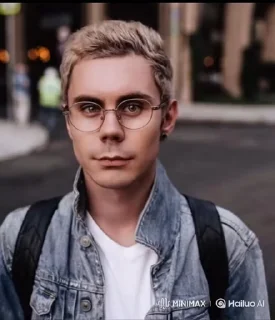 🤩