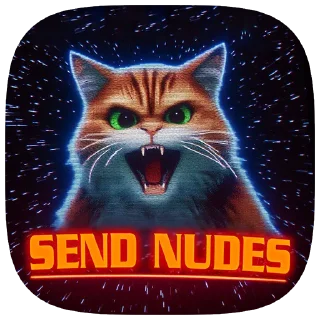🌚