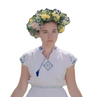 🌼
