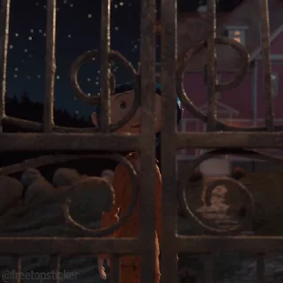 🙂